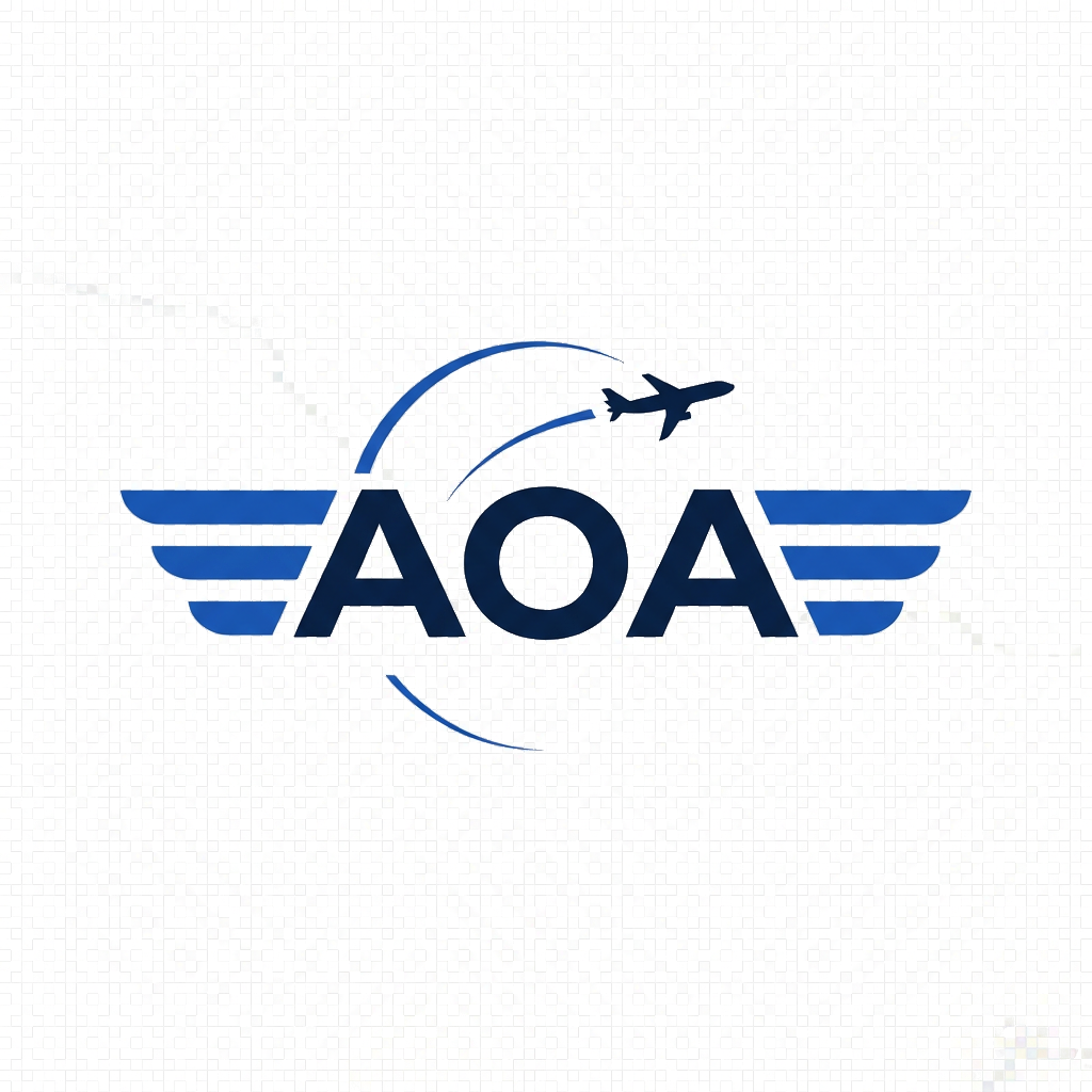 AOA Somalia