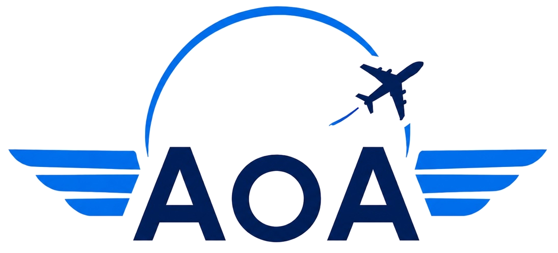 AOA Somalia